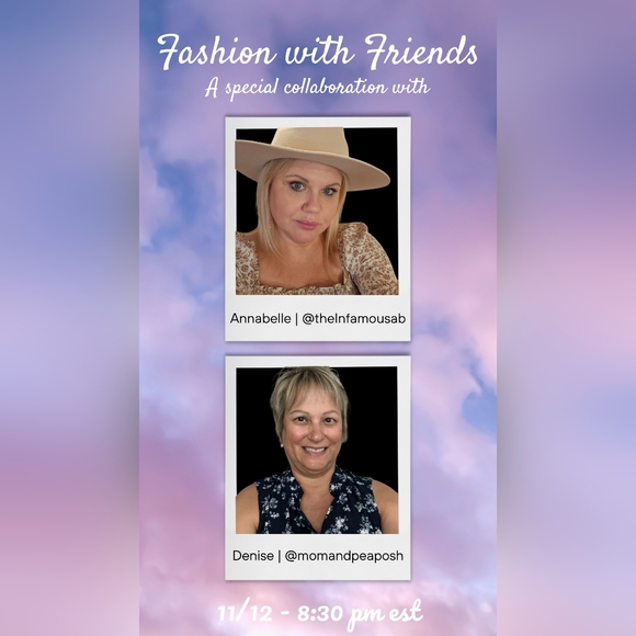 @theinfamousab is LIVE! Upcoming Collabs, Raid Trains & Events - Picture 7 of 15